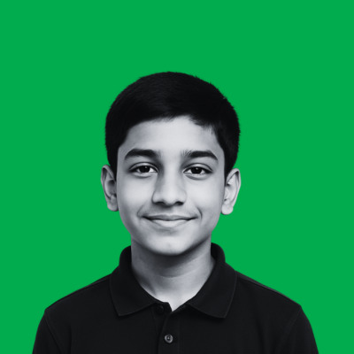 Aryan