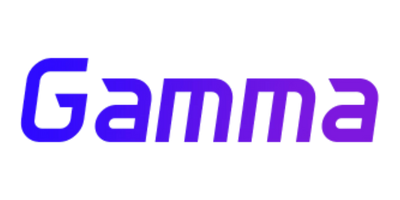 Gamma