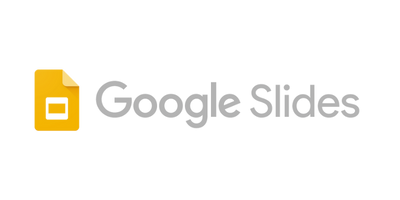 Google-Slides.webp