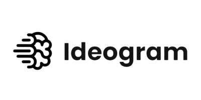 Ideogram