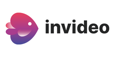 InVideo.webp