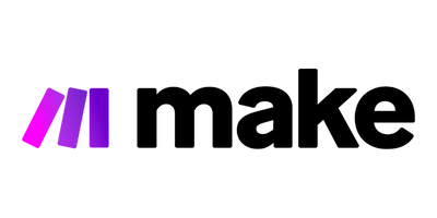 Make.webp