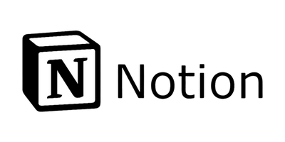 Notion.webp