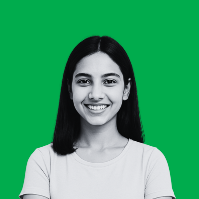 Simran