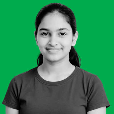 Tanvi