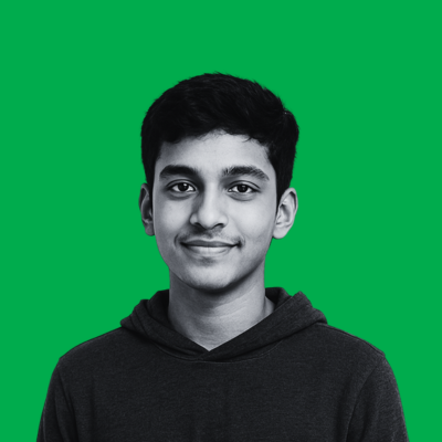 Vedant